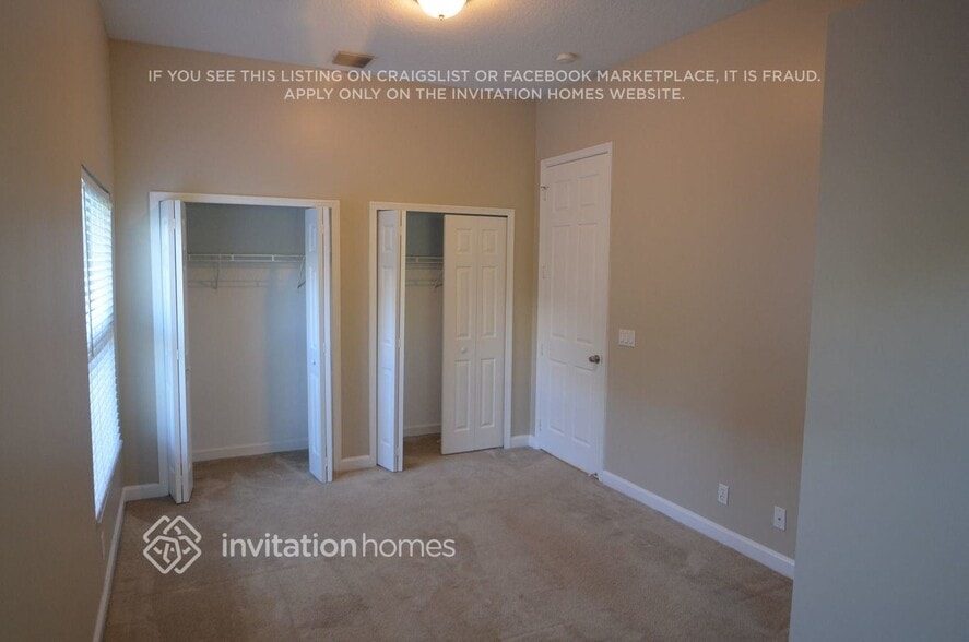 Building Photo - 5031 NW 123rd Ave