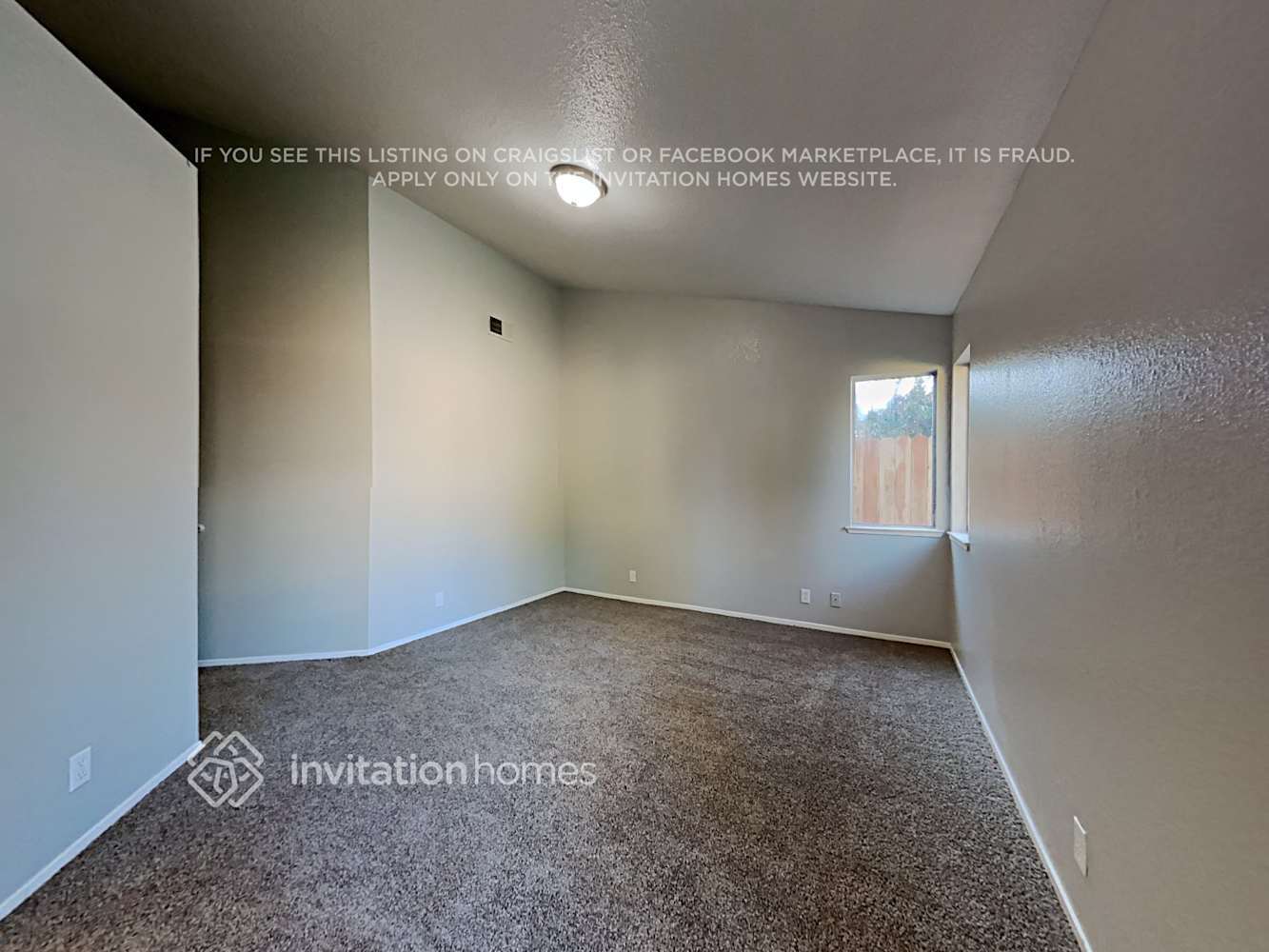 Building Photo - 8249 Calla Way