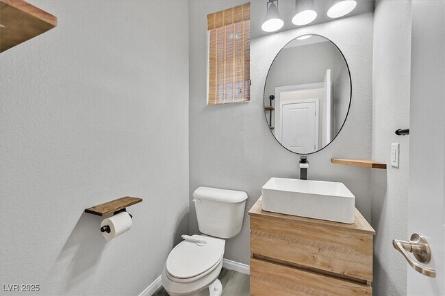 Building Photo - 3065 Concepcion Ct
