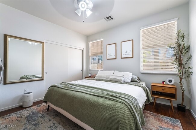 Building Photo - 7152 Brassica Ct