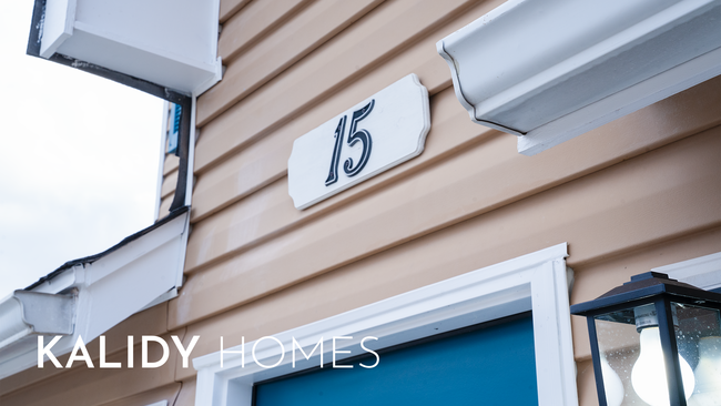 Building Photo - 15 S Walnut St