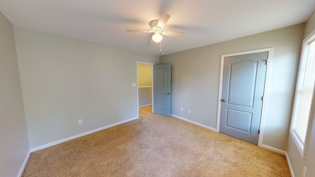 Building Photo - Updated 3 Bedroom, 2.5 Bathroom 2-Story w/...