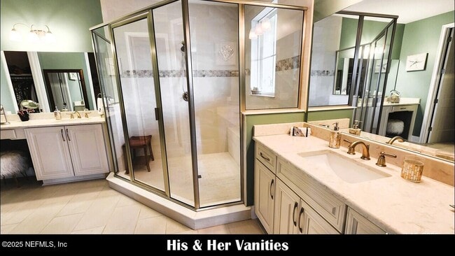 Building Photo - 259 Rum Runner Wy