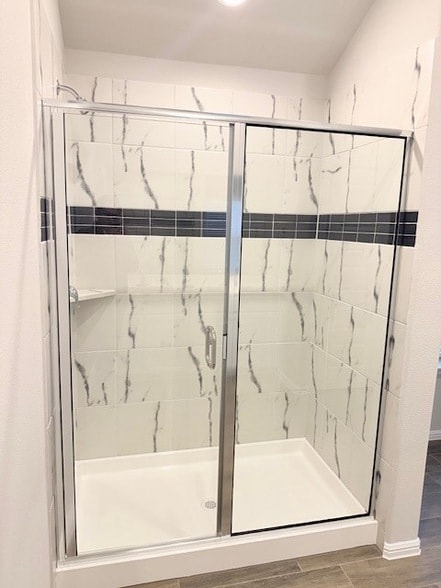 Building Photo - 14205 Bacton Rd