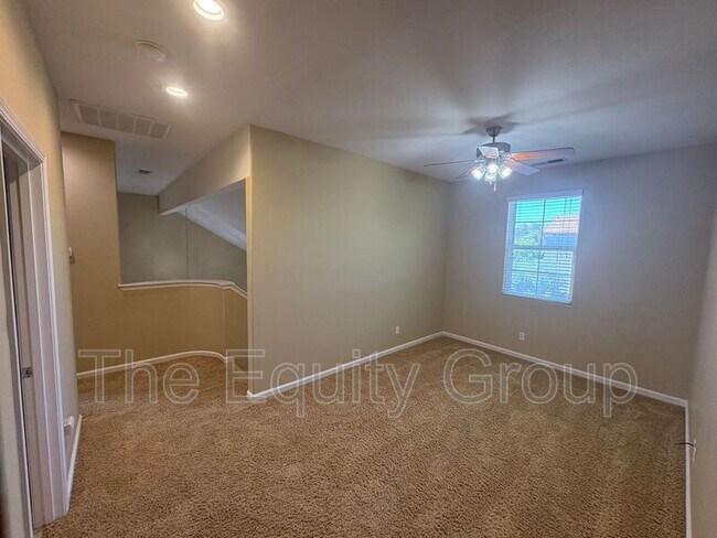 Building Photo - 5115 W Pianosa Ave