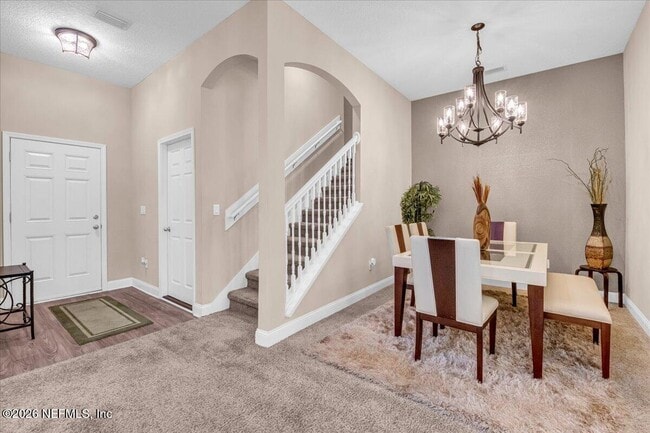 Building Photo - 3142 Valiant Ct