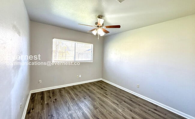 Building Photo - 18710 Clover Glen Ln