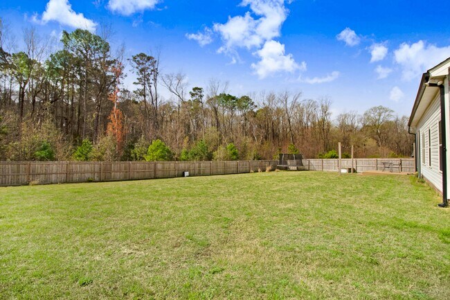 Building Photo - 107 Villa Grey Ct