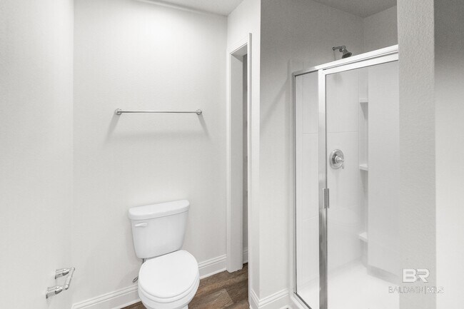 Building Photo - 25806 Pollard Rd