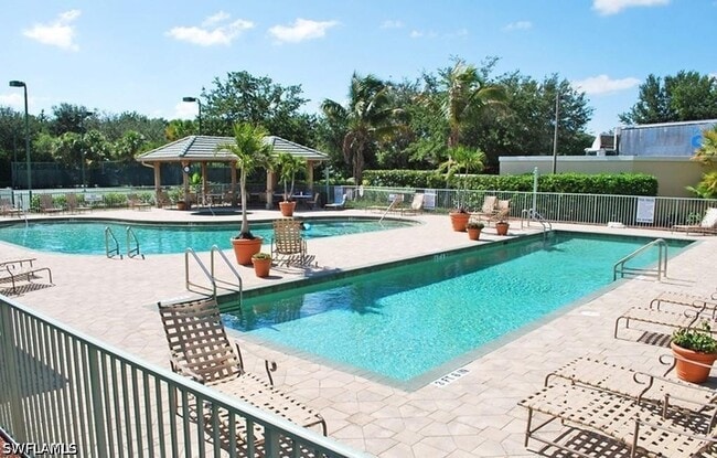 Building Photo - 2790 Cypress Trace Cir