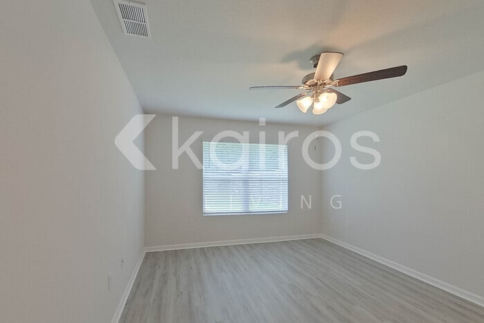 Building Photo - 4702 Malay Cir