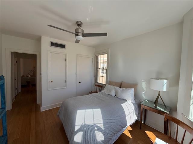 Building Photo - 7530 St Charles Ave