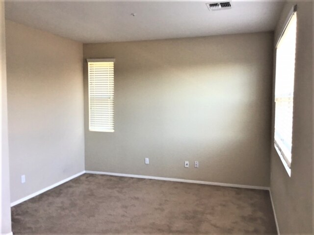 Building Photo - 894 S Annie Ln