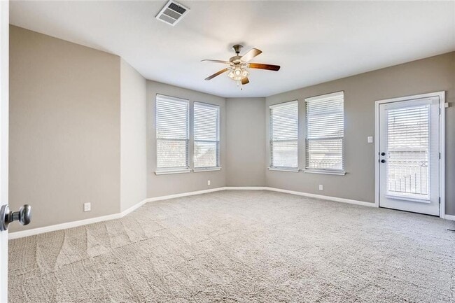 Building Photo - 7500 Colina Vista Loop