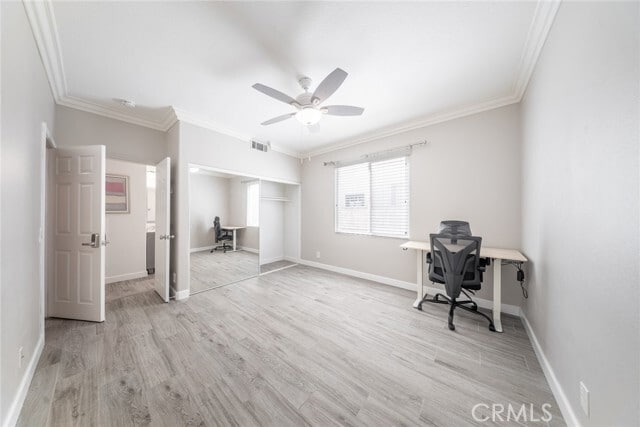 Building Photo - 4815 Linaro Dr