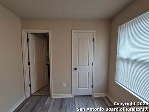 Building Photo - 6015 Jax Wy