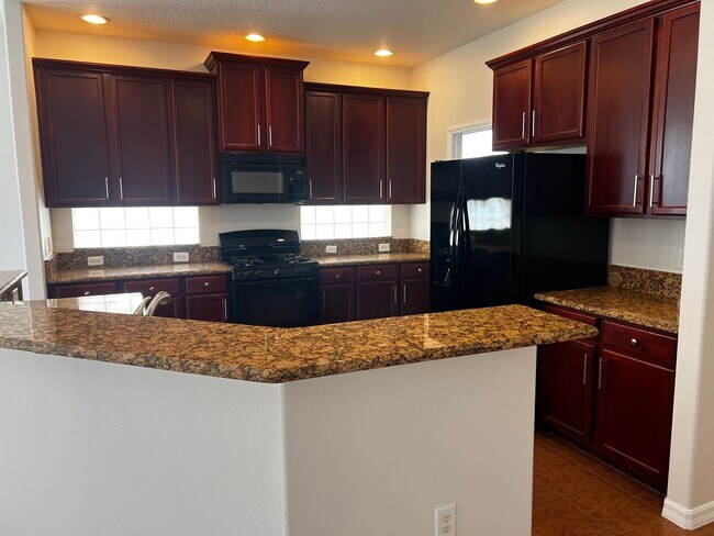 Building Photo - 8838 Leeland Archer Blvd