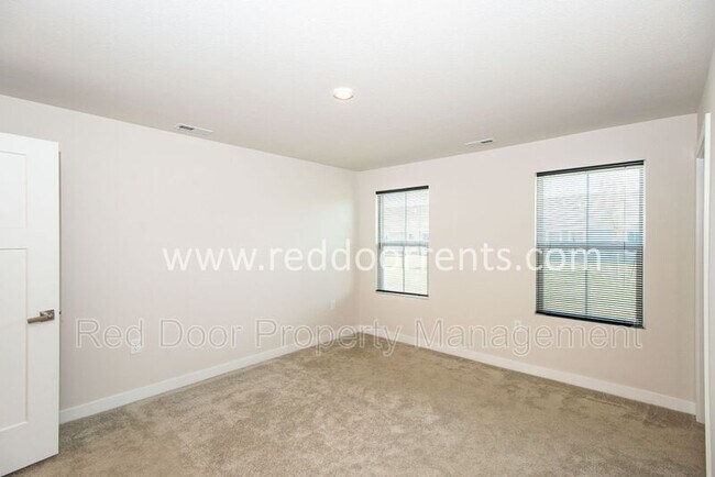 Building Photo - 17957 Ranger Wy