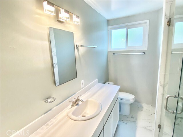 Building Photo - 2231 Hermosa Ave