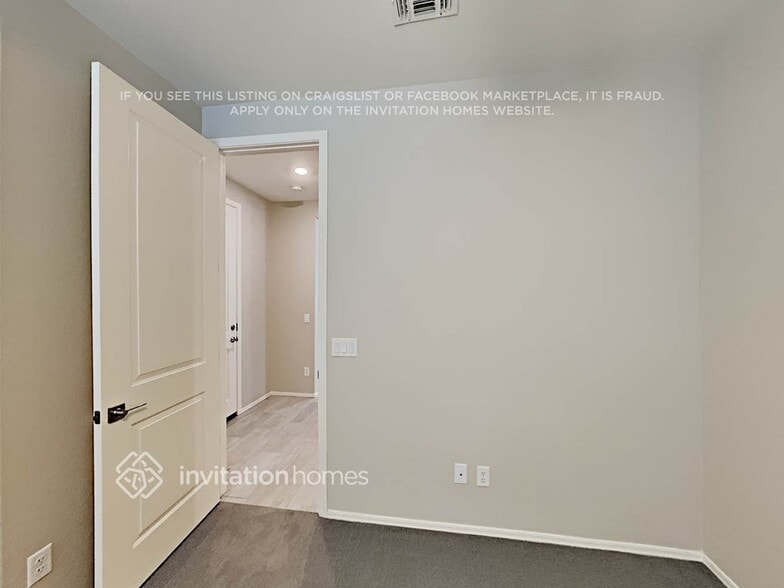 Building Photo - 4414 198th Dr