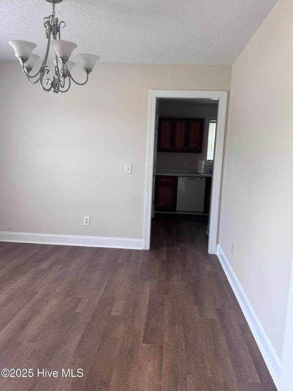 Building Photo - 367 Branchwood Dr