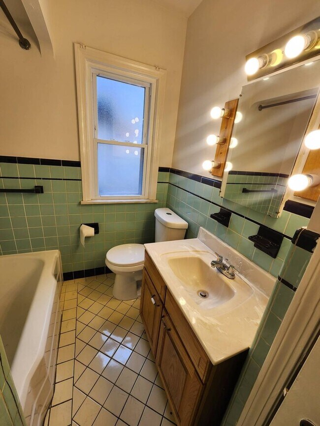 Building Photo - Move-In Special: Save $300 on This Charmin...