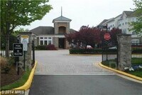 Building Photo - 21809 Jarvis Square