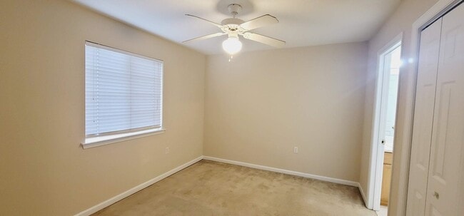 Building Photo - 2740 W Tharpe St