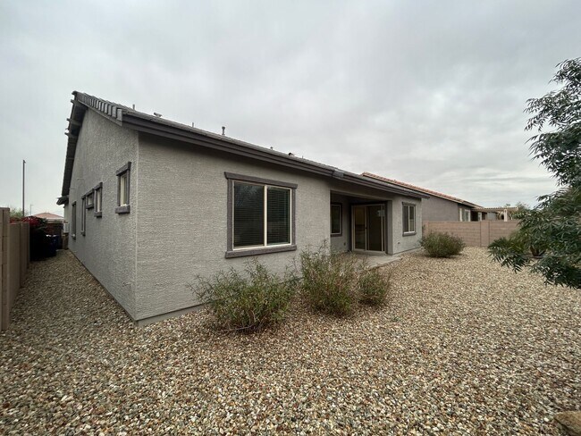 Building Photo - 16776 W Vereda Solana Dr.
