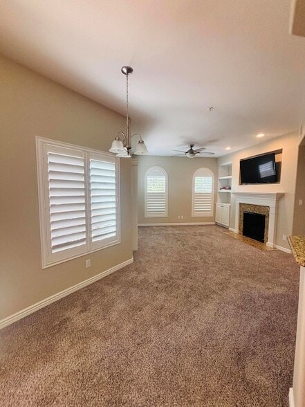 Building Photo - 45245 Seeley Dr