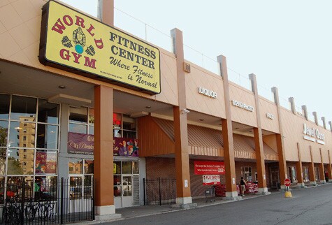 Building Photo - 732 W Bittersweet Pl