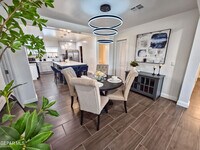 Building Photo - 7321 Cuba Dr