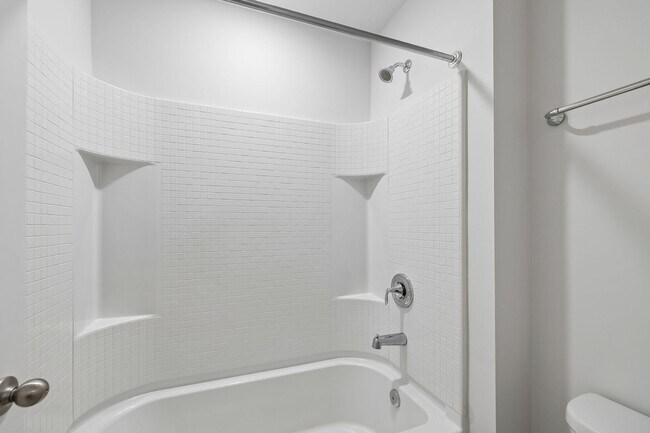 Building Photo - 6430 Hickory Bell Dr