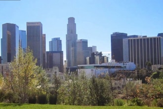 Building Photo - Toluca