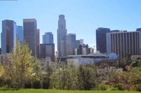 Building Photo - Toluca