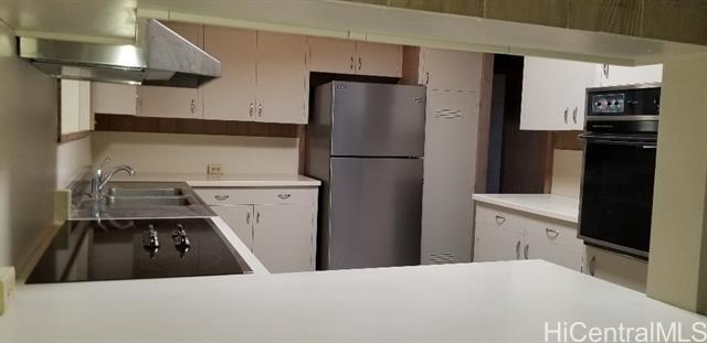 Building Photo - 91-580-580 Akua St