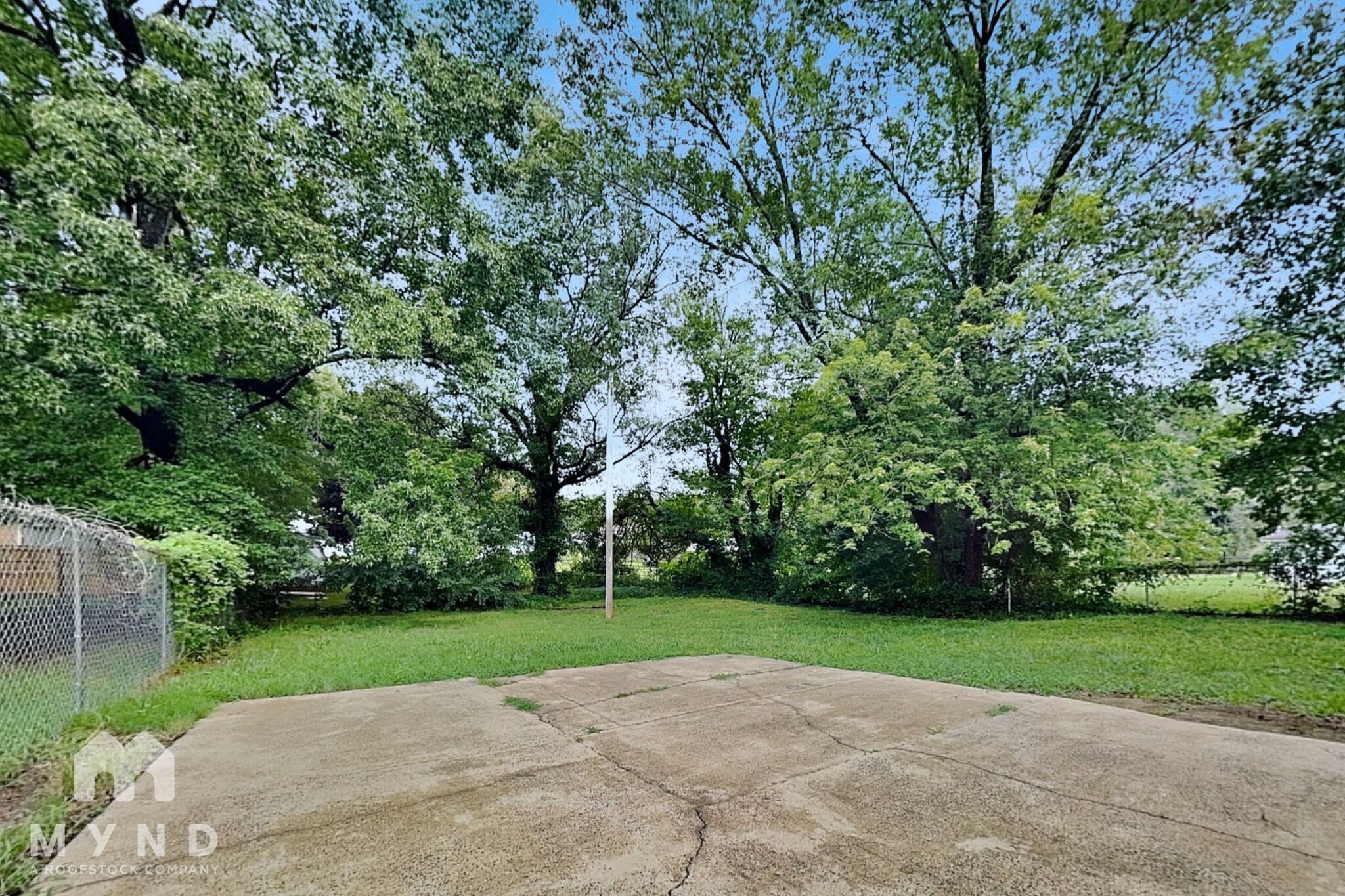 Building Photo - 3400 Pine Meadow Dr
