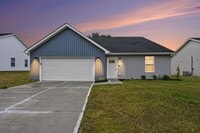 Building Photo - 2064 Thimble Creek Dr