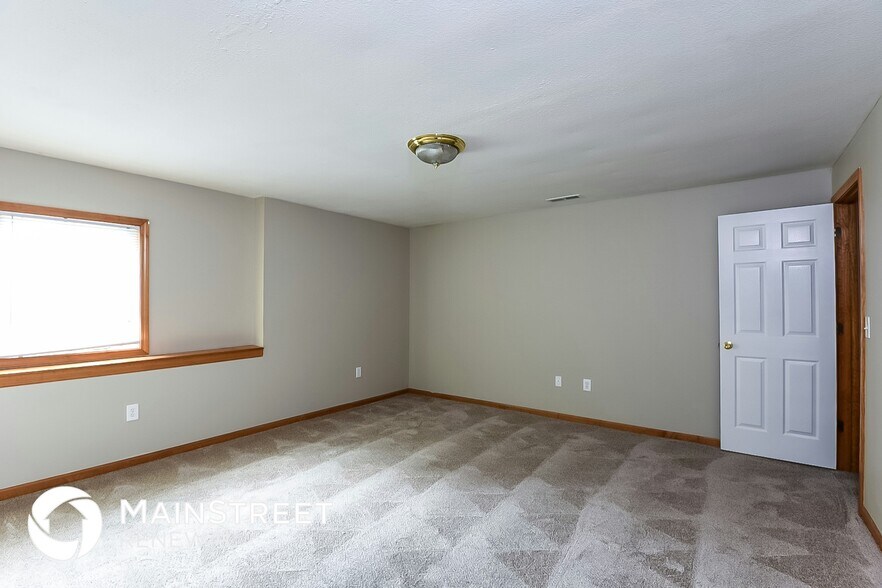 Building Photo - 1706 Brooke Ct