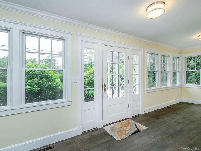 Building Photo - 29 Birch St