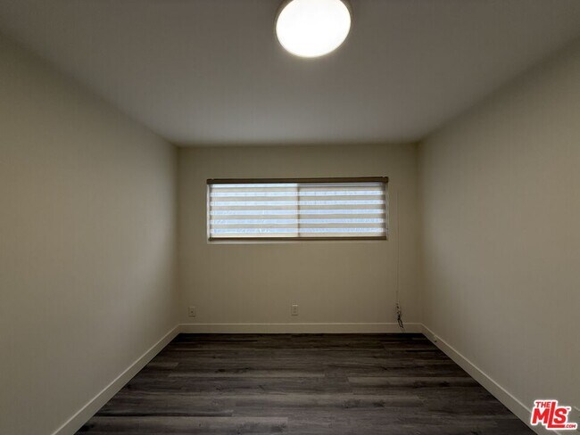 Building Photo - 1760 S Bentley Ave