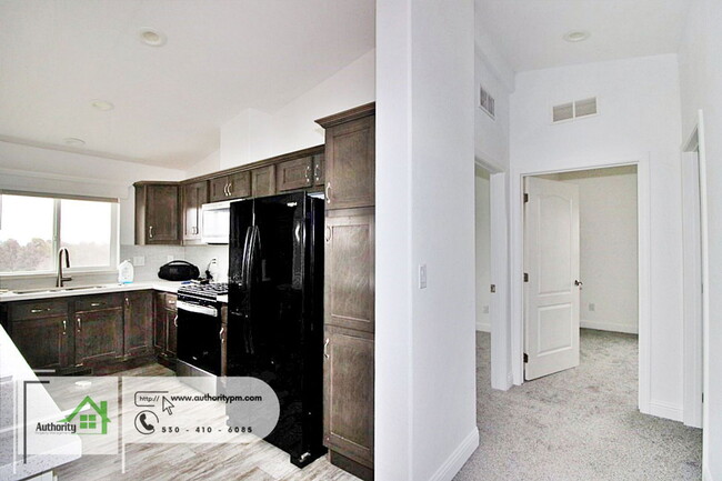 Building Photo - 18848 Lorina Dr