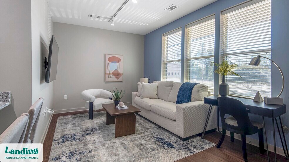 Building Photo - 1544 Madison Ave