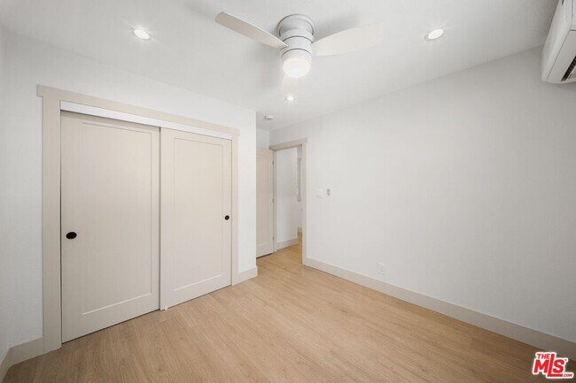 Building Photo - 323 N Avenue 52