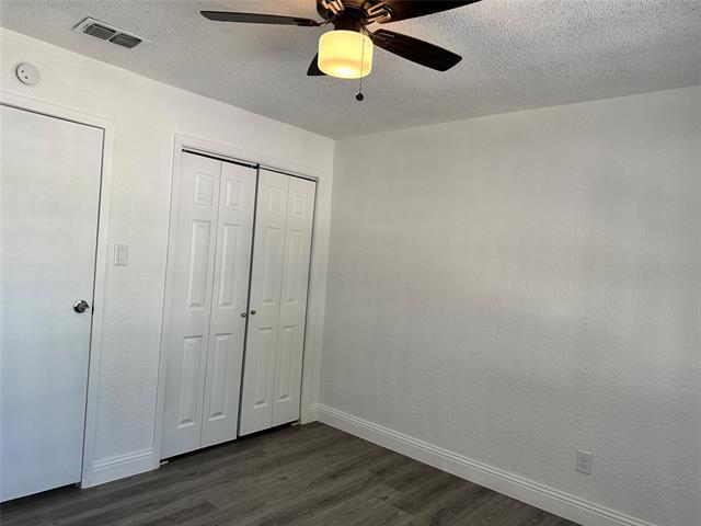 Building Photo - 3211 Poplar St