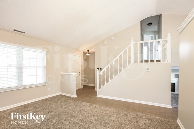 Building Photo - 721 Sable Ridge Dr