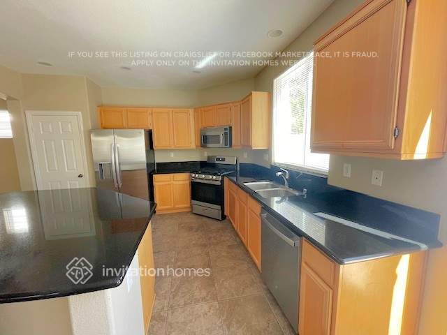 Building Photo - 1627 Hadar Way