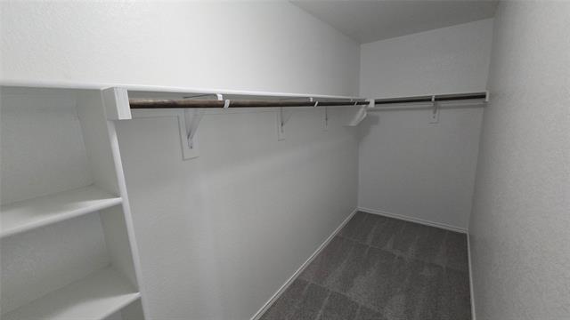 Building Photo - 1802 Aslynn Cir