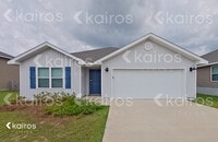 Building Photo - 4614 Malay Cir