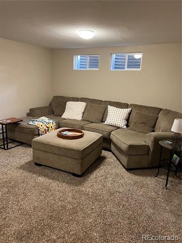 Building Photo - 2156 S Balsam Ct